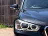 USED 2018 18 BMW X1 1.5 X1 sDrive 18i M Sport Auto 5dr Sat Nav Heated Seats
