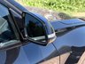 USED 2018 18 BMW X1 1.5 X1 sDrive 18i M Sport Auto 5dr Sat Nav Heated Seats