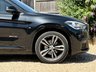 USED 2018 18 BMW X1 1.5 X1 sDrive 18i M Sport Auto 5dr Sat Nav Heated Seats