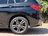 USED 2018 18 BMW X1 1.5 X1 sDrive 18i M Sport Auto 5dr Sat Nav Heated Seats