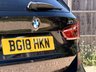 USED 2018 18 BMW X1 1.5 X1 sDrive 18i M Sport Auto 5dr Sat Nav Heated Seats