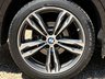 USED 2018 18 BMW X1 1.5 X1 sDrive 18i M Sport Auto 5dr Sat Nav Heated Seats