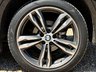 USED 2018 18 BMW X1 1.5 X1 sDrive 18i M Sport Auto 5dr Sat Nav Heated Seats