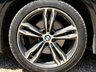 USED 2018 18 BMW X1 1.5 X1 sDrive 18i M Sport Auto 5dr Sat Nav Heated Seats