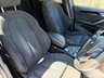USED 2018 18 BMW X1 1.5 X1 sDrive 18i M Sport Auto 5dr Sat Nav Heated Seats