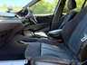 USED 2018 18 BMW X1 1.5 X1 sDrive 18i M Sport Auto 5dr Sat Nav Heated Seats
