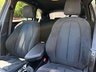 USED 2018 18 BMW X1 1.5 X1 sDrive 18i M Sport Auto 5dr Sat Nav Heated Seats