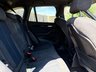 USED 2018 18 BMW X1 1.5 X1 sDrive 18i M Sport Auto 5dr Sat Nav Heated Seats