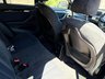 USED 2018 18 BMW X1 1.5 X1 sDrive 18i M Sport Auto 5dr Sat Nav Heated Seats