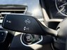 USED 2018 18 BMW X1 1.5 X1 sDrive 18i M Sport Auto 5dr Sat Nav Heated Seats
