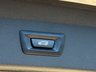 USED 2018 18 BMW X1 1.5 X1 sDrive 18i M Sport Auto 5dr Sat Nav Heated Seats