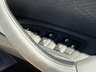 USED 2018 18 BMW X1 1.5 X1 sDrive 18i M Sport Auto 5dr Sat Nav Heated Seats