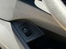 USED 2018 18 BMW X1 1.5 X1 sDrive 18i M Sport Auto 5dr Sat Nav Heated Seats