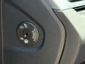 USED 2018 18 BMW X1 1.5 X1 sDrive 18i M Sport Auto 5dr Sat Nav Heated Seats