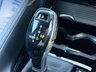 USED 2018 18 BMW X1 1.5 X1 sDrive 18i M Sport Auto 5dr Sat Nav Heated Seats