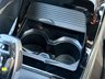 USED 2018 18 BMW X1 1.5 X1 sDrive 18i M Sport Auto 5dr Sat Nav Heated Seats