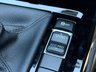 USED 2018 18 BMW X1 1.5 X1 sDrive 18i M Sport Auto 5dr Sat Nav Heated Seats
