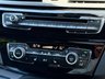 USED 2018 18 BMW X1 1.5 X1 sDrive 18i M Sport Auto 5dr Sat Nav Heated Seats