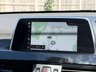 USED 2018 18 BMW X1 1.5 X1 sDrive 18i M Sport Auto 5dr Sat Nav Heated Seats