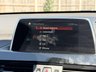 USED 2018 18 BMW X1 1.5 X1 sDrive 18i M Sport Auto 5dr Sat Nav Heated Seats