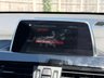 USED 2018 18 BMW X1 1.5 X1 sDrive 18i M Sport Auto 5dr Sat Nav Heated Seats