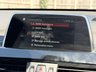 USED 2018 18 BMW X1 1.5 X1 sDrive 18i M Sport Auto 5dr Sat Nav Heated Seats