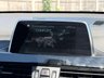 USED 2018 18 BMW X1 1.5 X1 sDrive 18i M Sport Auto 5dr Sat Nav Heated Seats