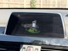 USED 2018 18 BMW X1 1.5 X1 sDrive 18i M Sport Auto 5dr Sat Nav Heated Seats