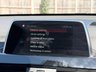 USED 2018 18 BMW X1 1.5 X1 sDrive 18i M Sport Auto 5dr Sat Nav Heated Seats