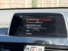 USED 2018 18 BMW X1 1.5 X1 sDrive 18i M Sport Auto 5dr Sat Nav Heated Seats