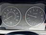 USED 2018 18 BMW X1 1.5 X1 sDrive 18i M Sport Auto 5dr Sat Nav Heated Seats
