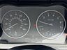 USED 2018 18 BMW X1 1.5 X1 sDrive 18i M Sport Auto 5dr Sat Nav Heated Seats