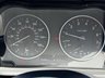 USED 2018 18 BMW X1 1.5 X1 sDrive 18i M Sport Auto 5dr Sat Nav Heated Seats