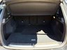 USED 2018 18 BMW X1 1.5 X1 sDrive 18i M Sport Auto 5dr Sat Nav Heated Seats
