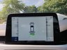 USED 2018 18 FORD FOCUS 1.0T EcoBoost Zetec Hatchback 5dr Petrol Manual Euro 6 (s/s) (125 ps) 