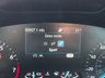 USED 2018 18 FORD FOCUS 1.0T EcoBoost Zetec Hatchback 5dr Petrol Manual Euro 6 (s/s) (125 ps) 