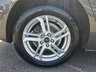 USED 2018 18 FORD FOCUS 1.0T EcoBoost Zetec Hatchback 5dr Petrol Manual Euro 6 (s/s) (125 ps) 