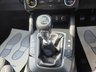 USED 2018 18 FORD FOCUS 1.0T EcoBoost Zetec Hatchback 5dr Petrol Manual Euro 6 (s/s) (125 ps) 