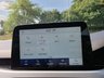 USED 2018 18 FORD FOCUS 1.0T EcoBoost Zetec Hatchback 5dr Petrol Manual Euro 6 (s/s) (125 ps) 
