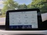 USED 2018 18 FORD FOCUS 1.0T EcoBoost Zetec Hatchback 5dr Petrol Manual Euro 6 (s/s) (125 ps) 