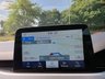 USED 2018 18 FORD FOCUS 1.0T EcoBoost Zetec Hatchback 5dr Petrol Manual Euro 6 (s/s) (125 ps) 