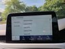 USED 2018 18 FORD FOCUS 1.0T EcoBoost Zetec Hatchback 5dr Petrol Manual Euro 6 (s/s) (125 ps) 