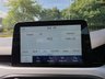 USED 2018 18 FORD FOCUS 1.0T EcoBoost Zetec Hatchback 5dr Petrol Manual Euro 6 (s/s) (125 ps) 