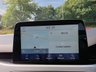 USED 2018 18 FORD FOCUS 1.0T EcoBoost Zetec Hatchback 5dr Petrol Manual Euro 6 (s/s) (125 ps) 