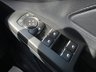 USED 2018 18 FORD FOCUS 1.0T EcoBoost Zetec Hatchback 5dr Petrol Manual Euro 6 (s/s) (125 ps) 