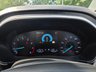 USED 2018 18 FORD FOCUS 1.0T EcoBoost Zetec Hatchback 5dr Petrol Manual Euro 6 (s/s) (125 ps) 