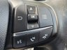 USED 2018 18 FORD FOCUS 1.0T EcoBoost Zetec Hatchback 5dr Petrol Manual Euro 6 (s/s) (125 ps) 