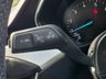 USED 2018 18 FORD FOCUS 1.0T EcoBoost Zetec Hatchback 5dr Petrol Manual Euro 6 (s/s) (125 ps) 