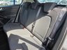USED 2018 18 FORD FOCUS 1.0T EcoBoost Zetec Hatchback 5dr Petrol Manual Euro 6 (s/s) (125 ps) 