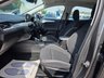 USED 2018 18 FORD FOCUS 1.0T EcoBoost Zetec Hatchback 5dr Petrol Manual Euro 6 (s/s) (125 ps) 
